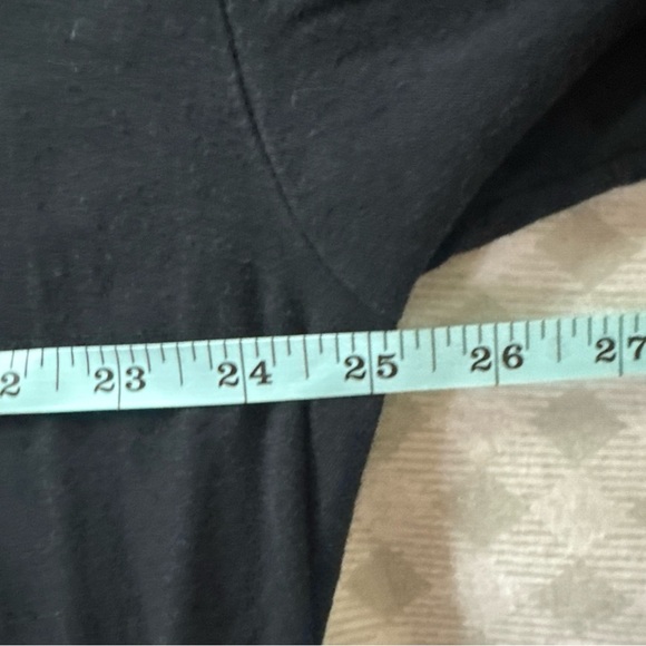 WWE Chris Jericho Shirt Adult 2XL You Just Made The List Wrestling AEW Y2J - Picture 5 of 5